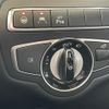 mercedes-benz amg 2017 -MERCEDES-BENZ--AMG CBA-205087--WDD2050871F455460---MERCEDES-BENZ--AMG CBA-205087--WDD2050871F455460- image 12