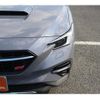 subaru levorg 2023 CFJ1583372 image 30