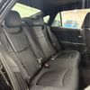 toyota crown 2019 -TOYOTA--Crown 6AA-AZSH20--AZSH20-1051406---TOYOTA--Crown 6AA-AZSH20--AZSH20-1051406- image 8