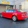 audi s4 2009 -AUDI--Audi S4 ABA-8KCAKF--WAUZZZ8K29A208408---AUDI--Audi S4 ABA-8KCAKF--WAUZZZ8K29A208408- image 10