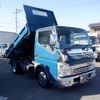 mitsubishi-fuso canter 2008 GOO_JP_700102031530241120003 image 1