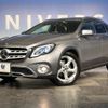 mercedes-benz gla-class 2019 -MERCEDES-BENZ--Benz GLA DBA-156947--WDC1569472J667416---MERCEDES-BENZ--Benz GLA DBA-156947--WDC1569472J667416- image 11