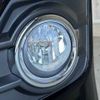 toyota vellfire 2017 CFJ1719630 image 28