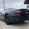 maserati granturismo 2015 quick_quick_MGTA1_ZAMVL45C000170311 image 7