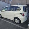 honda freed 2016 quick_quick_DBA-GB3_1640755 image 3