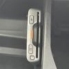 suzuki baleno 2017 CFJ1703749 image 21
