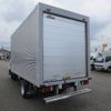 isuzu elf-truck 2015 -ISUZU--Elf TRG-NMR85AN--NMR85-7029183---ISUZU--Elf TRG-NMR85AN--NMR85-7029183- image 5