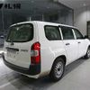 toyota succeed-van 2015 -TOYOTA--Succeed Van NCP165V--0012839---TOYOTA--Succeed Van NCP165V--0012839- image 2