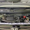honda n-van-style 2024 CFJ1574503 image 19