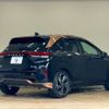 nissan aura 2021 quick_quick_6AA-FSNE13_FSNE13-502993 image 17