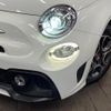 abarth 595 2017 quick_quick_31214T_ZFA3120000J694758 image 13