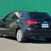 audi a3 2013 -AUDI--Audi A3 ABA-8PCCZF--WAUZZZ8P3DA053193---AUDI--Audi A3 ABA-8PCCZF--WAUZZZ8P3DA053193- image 6