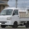 daihatsu hijet-truck 2004 quick_quick_LE-S210P_S210P-0238710 image 1