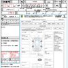 toyota coaster 2000 CFJ1538674 image 21