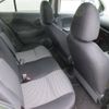 nissan march 2018 AUTOSERVER_1L_3360_23 image 10