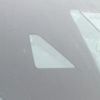 mazda cx-8 2021 CFJ1763526 image 6