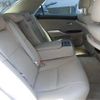 toyota crown 2008 -TOYOTA 【福山 300ﾋ6198】--Crown DBA-GRS202--GRS202-0001294---TOYOTA 【福山 300ﾋ6198】--Crown DBA-GRS202--GRS202-0001294- image 15