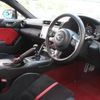 toyota gr86 2025 CFJ1898134 image 3
