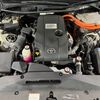 toyota crown-athlete-series 2017 CFJ1825229 image 55