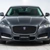 jaguar xf 2016 GOO_JP_965024120900207980001 image 20