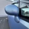 honda life 2004 -HONDA--Life CBA-JB5--JB5-4146307---HONDA--Life CBA-JB5--JB5-4146307- image 15