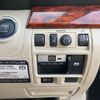 subaru legacy-touring-wagon 2009 GOO_JP_700040018730241220002 image 72