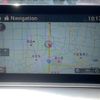 mazda atenza 2015 quick_quick_GJ2AP_GJ2AP-100997 image 10