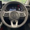 toyota raize 2023 -TOYOTA--Raize 5BA-A201A--A201A-0071792---TOYOTA--Raize 5BA-A201A--A201A-0071792- image 11