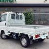 honda acty-truck 2018 CFJ1534933 image 18