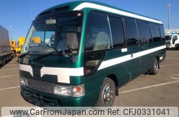 toyota coaster 1998 -TOYOTA--Coaster HZB50-0106679---TOYOTA--Coaster HZB50-0106679-