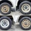 mazda bongo-van 2006 CFJ1837832 image 5