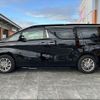 toyota alphard 2018 CFJ1739285 image 11