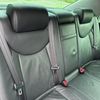toyota celsior 2003 CFJ1694429 image 45