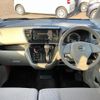 nissan dayz-roox 2014 -NISSAN--DAYZ Roox B21A--0046460---NISSAN--DAYZ Roox B21A--0046460- image 23