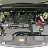 toyota harrier 2021 quick_quick_MXUA80_MXUA80-0057415 image 18