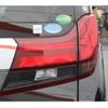 toyota alphard 2017 CFJ1753776 image 12