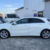 mercedes-benz a-class 2013 -MERCEDES-BENZ--Benz A Class DBA-176042--WDD1760422J089363---MERCEDES-BENZ--Benz A Class DBA-176042--WDD1760422J089363- image 6