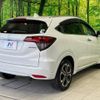 honda vezel 2018 -HONDA--VEZEL DAA-RU3--RU3-1318588---HONDA--VEZEL DAA-RU3--RU3-1318588- image 18