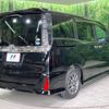 toyota voxy 2015 CFJ1825444 image 18