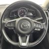 mazda axela 2016 -MAZDA--Axela LDA-BMLFS--BMLFS-102855---MAZDA--Axela LDA-BMLFS--BMLFS-102855- image 21