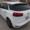 citroen c4 2017 -CITROEN--Citroen C4 B785G01--VF73D5GZTHJ570327---CITROEN--Citroen C4 B785G01--VF73D5GZTHJ570327- image 33