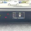 toyota aqua 2017 CFJ1800694 image 5