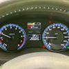 subaru levorg 2014 quick_quick_DBA-VM4_VM4-013032 image 14