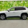 toyota rav4 2020 CFJ1631646 image 2