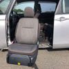 toyota spade 2014 -TOYOTA--Spade DBA-NCP145--NCP145-9020116---TOYOTA--Spade DBA-NCP145--NCP145-9020116- image 9