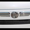 daihatsu move-canbus 2025 CFJ1565156 image 16