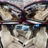 ferrari ff 2016 quick_quick_ABA-F151_ZFF73SKJ000211990 image 7
