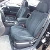 toyota crown-estate 2007 25920406 image 18