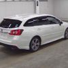 subaru levorg 2018 quick_quick_DBA-VM4_VM4-126761 image 2