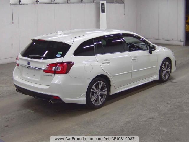 subaru levorg 2018 quick_quick_DBA-VM4_VM4-126761 image 2